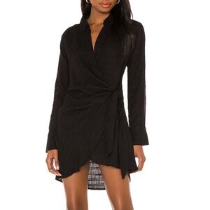 Lspace daydream tunic